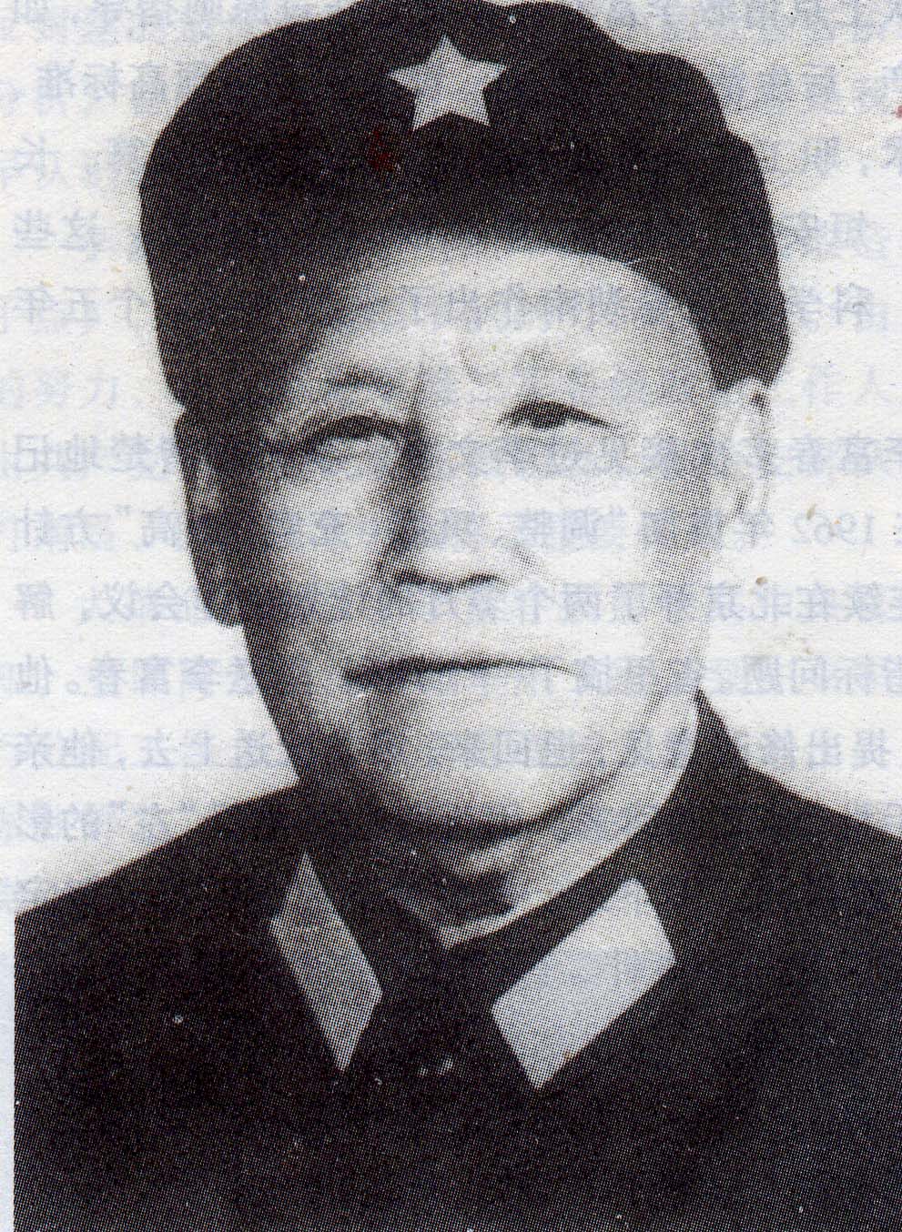 ���L(zh��ng)��